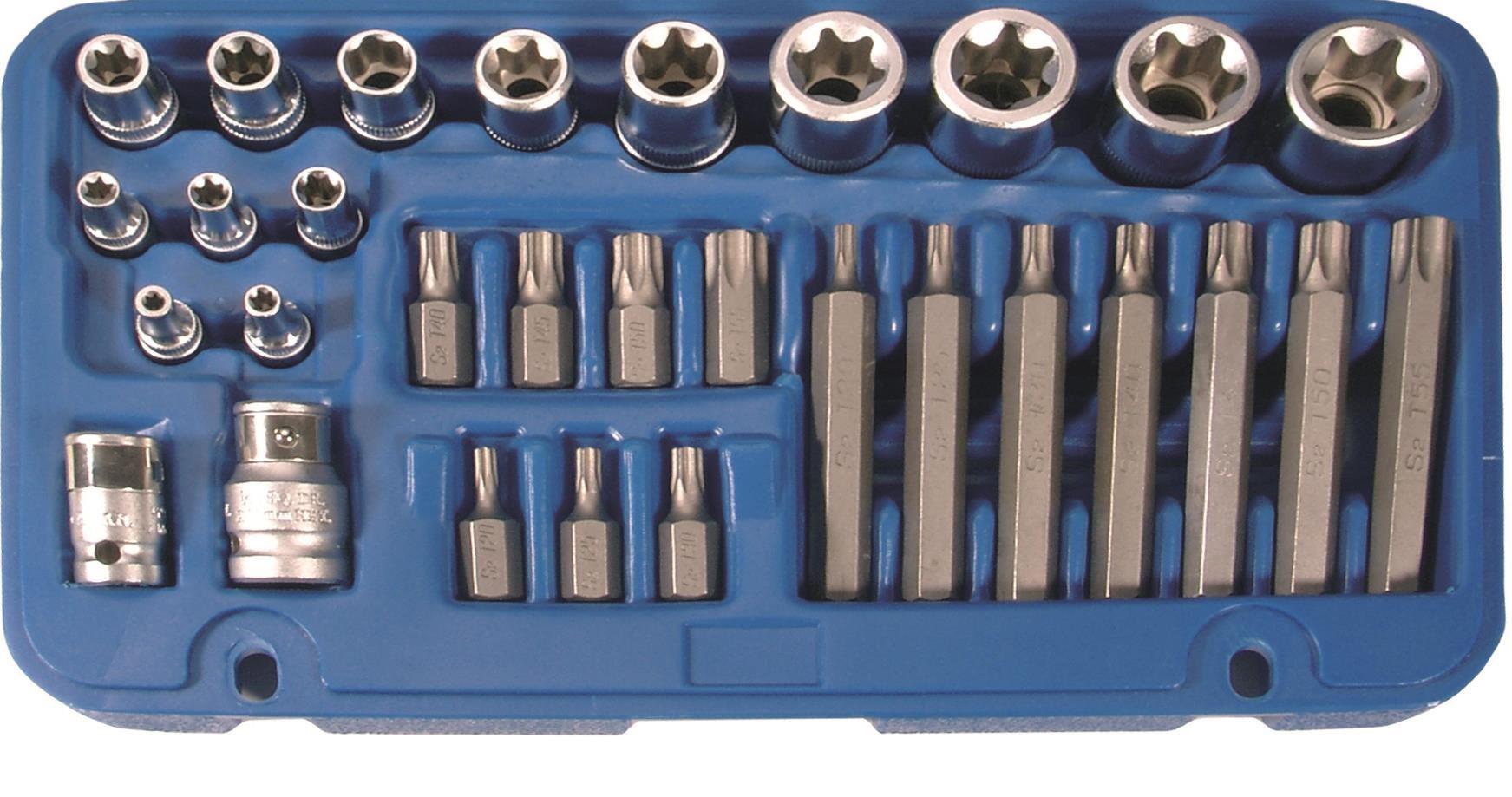 Coffret douilles Torx mâles et femelles_1358.jpg